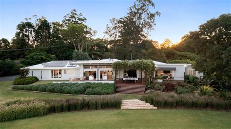mater prize home lottery 307.